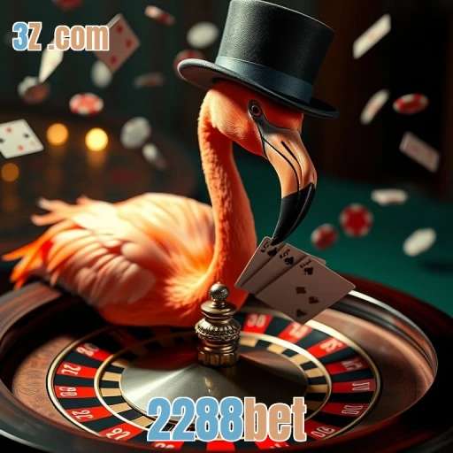 Baixar Funcionalidades Imperdíveis no 2288bet para Jogadores